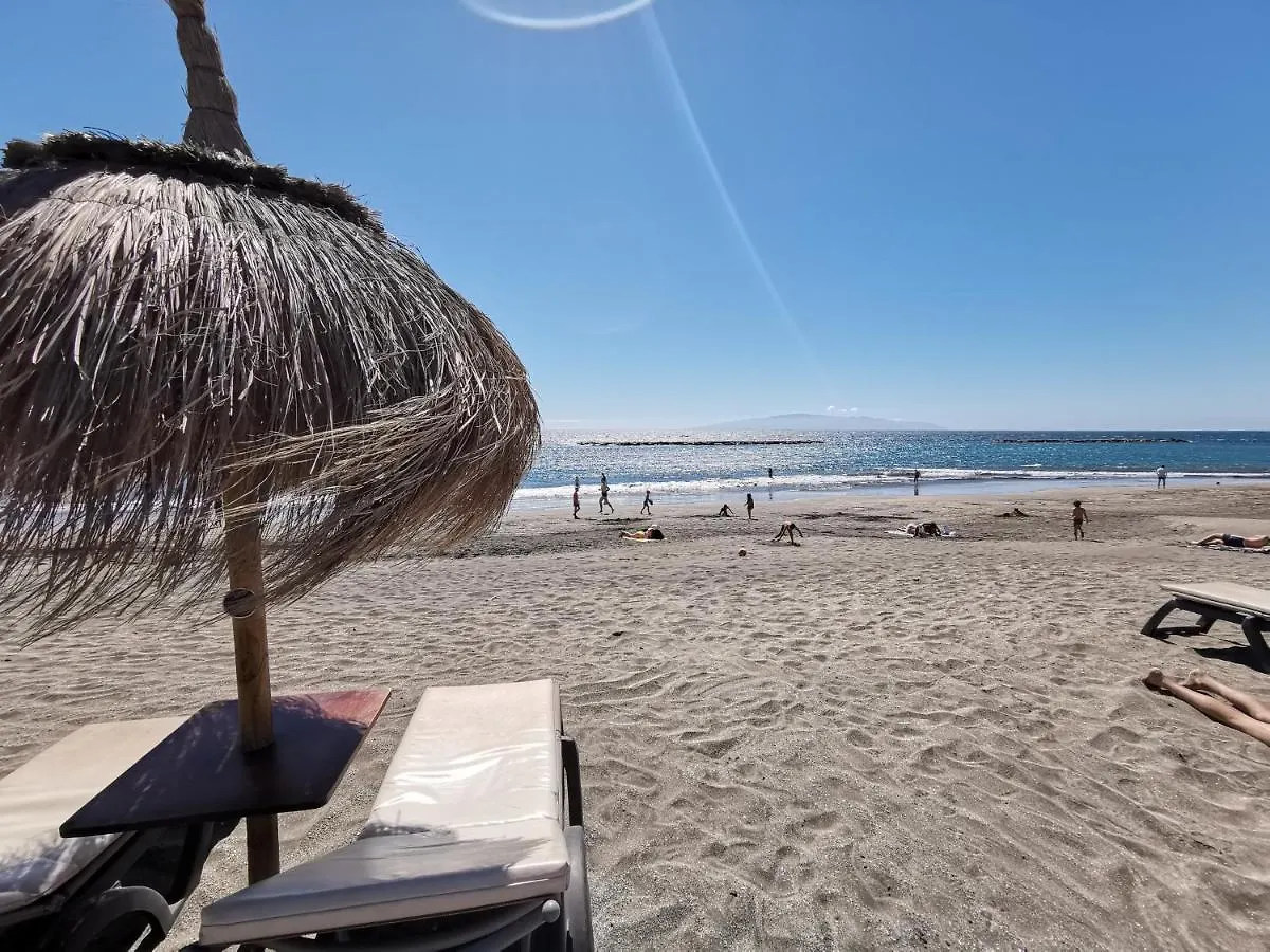 Home2Book Cozy Apt Colina Blanca Adeje Ii, Terrace Costa Adeje  0*, Costa Adeje (Tenerife) Spain