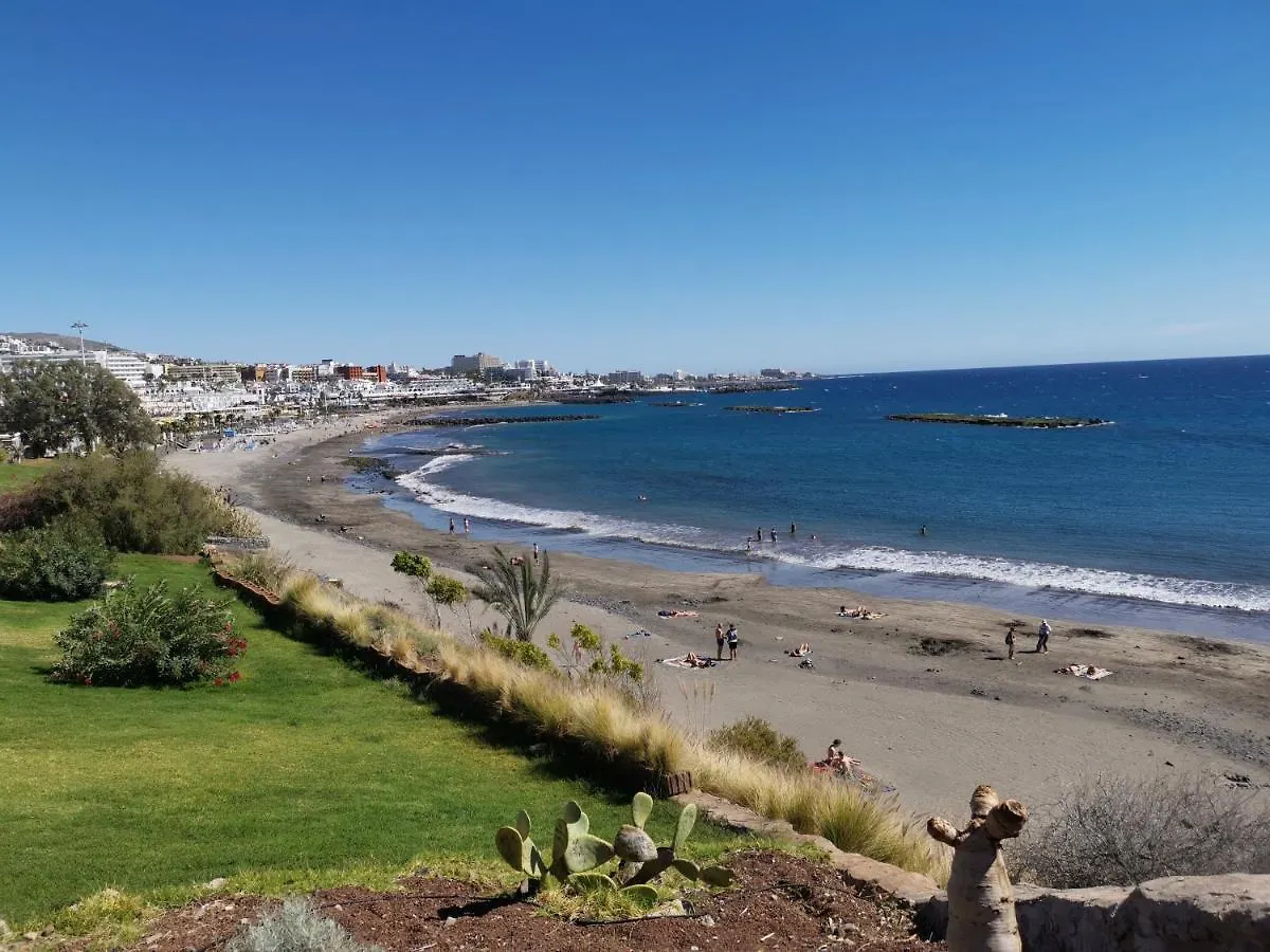 Home2Book Cozy Apt Colina Blanca Adeje Ii, Terrace Costa Adeje  0*, Costa Adeje (Tenerife) Spain